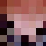 ヒメ日記 2025/12/04 09:21 投稿 みい パリス雄琴店