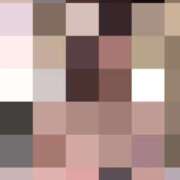 ヒメ日記 2025/12/05 06:02 投稿 みい パリス雄琴店