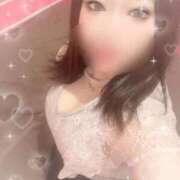 ヒメ日記 2025/12/05 10:22 投稿 みい パリス雄琴店