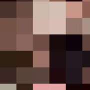 ヒメ日記 2025/12/05 21:34 投稿 みい パリス雄琴店