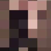 みい 堪らなくなるほど…♡ パリス雄琴店