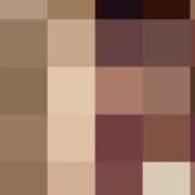 ヒメ日記 2025/12/07 06:19 投稿 みい パリス雄琴店