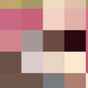 ヒメ日記 2025/12/08 10:22 投稿 みい パリス雄琴店