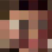 ヒメ日記 2025/12/10 09:18 投稿 みい パリス雄琴店