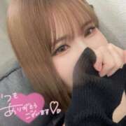 じゅり ありがとうです 横浜モンデミーテ（シンデレラグループ）