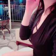 ヒメ日記 2025/05/12 20:44 投稿 【G】たまき ウルトラセレブリティ