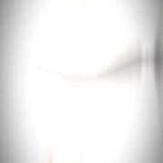 ヒメ日記 2025/06/17 18:04 投稿 【G】たまき ウルトラセレブリティ