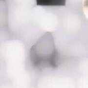 ヒメ日記 2025/06/24 20:34 投稿 【G】たまき ウルトラセレブリティ