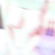 ヒメ日記 2025/07/15 20:15 投稿 【G】たまき ウルトラセレブリティ