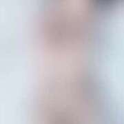 ヒメ日記 2025/07/16 17:34 投稿 【G】たまき ウルトラセレブリティ