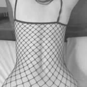 ヒメ日記 2025/07/17 20:14 投稿 【G】たまき ウルトラセレブリティ