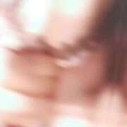 ヒメ日記 2025/07/21 21:04 投稿 【G】たまき ウルトラセレブリティ