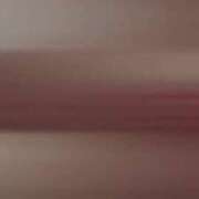 ヒメ日記 2025/07/22 21:44 投稿 【G】たまき ウルトラセレブリティ