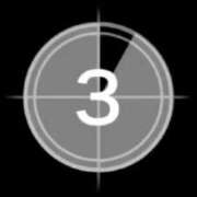 ヒメ日記 2025/07/23 12:44 投稿 【G】たまき ウルトラセレブリティ