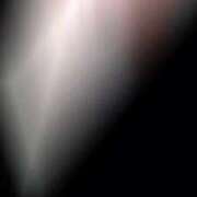 ヒメ日記 2025/07/29 12:24 投稿 【G】たまき ウルトラセレブリティ