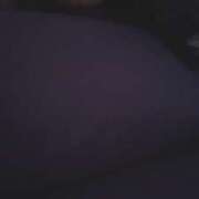 ヒメ日記 2025/07/30 09:44 投稿 【G】たまき ウルトラセレブリティ