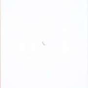 ヒメ日記 2025/08/02 12:06 投稿 【G】たまき ウルトラセレブリティ