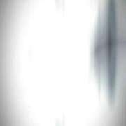 ヒメ日記 2025/08/07 23:14 投稿 【G】たまき ウルトラセレブリティ