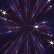 ヒメ日記 2025/08/09 20:17 投稿 【G】たまき ウルトラセレブリティ