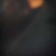 ヒメ日記 2025/08/10 20:34 投稿 【G】たまき ウルトラセレブリティ