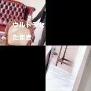 ヒメ日記 2025/08/12 12:06 投稿 【G】たまき ウルトラセレブリティ