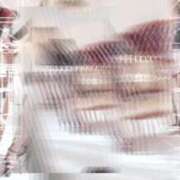 ヒメ日記 2025/08/15 00:04 投稿 【G】たまき ウルトラセレブリティ