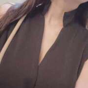 ヒメ日記 2025/08/21 21:24 投稿 【G】たまき ウルトラセレブリティ