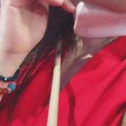 ヒメ日記 2025/08/22 17:24 投稿 【G】たまき ウルトラセレブリティ