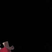 ヒメ日記 2025/08/22 23:44 投稿 【G】たまき ウルトラセレブリティ