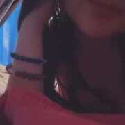 ヒメ日記 2025/08/23 14:31 投稿 【G】たまき ウルトラセレブリティ