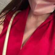 ヒメ日記 2025/08/24 17:43 投稿 【G】たまき ウルトラセレブリティ