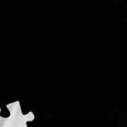 ヒメ日記 2025/08/27 20:14 投稿 【G】たまき ウルトラセレブリティ