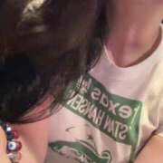 ヒメ日記 2025/09/01 08:15 投稿 【G】たまき ウルトラセレブリティ