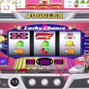 ヒメ日記 2025/09/02 20:15 投稿 【G】たまき ウルトラセレブリティ