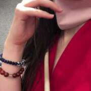 ヒメ日記 2025/09/04 20:46 投稿 【G】たまき ウルトラセレブリティ