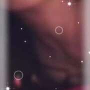 ヒメ日記 2025/09/05 15:27 投稿 【G】たまき ウルトラセレブリティ