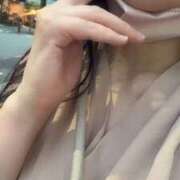 ヒメ日記 2025/09/12 14:44 投稿 【G】たまき ウルトラセレブリティ