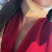 ヒメ日記 2025/09/17 20:45 投稿 【G】たまき ウルトラセレブリティ