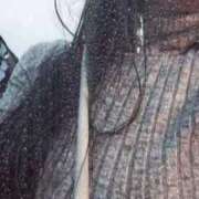 ヒメ日記 2025/09/20 01:14 投稿 【G】たまき ウルトラセレブリティ