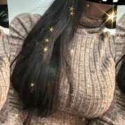 ヒメ日記 2025/09/23 20:34 投稿 【G】たまき ウルトラセレブリティ