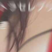 ヒメ日記 2025/09/29 20:04 投稿 【G】たまき ウルトラセレブリティ