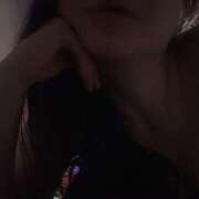 ヒメ日記 2025/10/03 10:34 投稿 【G】たまき ウルトラセレブリティ