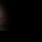 ヒメ日記 2025/10/04 20:54 投稿 【G】たまき ウルトラセレブリティ