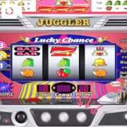 ヒメ日記 2025/10/06 17:36 投稿 【G】たまき ウルトラセレブリティ