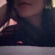 ヒメ日記 2025/10/07 11:09 投稿 【G】たまき ウルトラセレブリティ