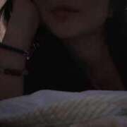 ヒメ日記 2025/10/13 06:44 投稿 【G】たまき ウルトラセレブリティ