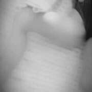 ヒメ日記 2025/10/17 08:17 投稿 【G】たまき ウルトラセレブリティ