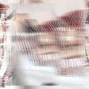 ヒメ日記 2025/10/17 20:04 投稿 【G】たまき ウルトラセレブリティ