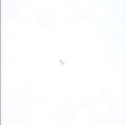 ヒメ日記 2025/10/18 18:26 投稿 【G】たまき ウルトラセレブリティ