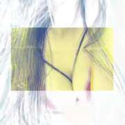 ヒメ日記 2025/10/19 20:52 投稿 【G】たまき ウルトラセレブリティ